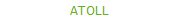 ATOLL