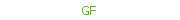 GF