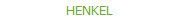 HENKEL